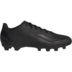 adidas X Crazyfast.4 FxG Multi-Ground Fußballschuhe...