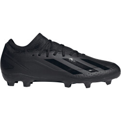 adidas X Crazyfast.3 FG Fußballschuhe A0QM -...