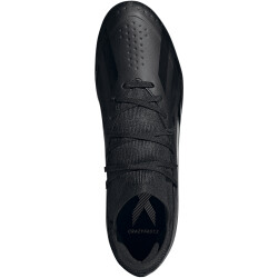 adidas X Crazyfast.3 FG Fußballschuhe A0QM -...