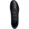 adidas X Crazyfast.3 FG Fußballschuhe A0QM - cblack/cblack/cblack 40