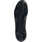 adidas X Crazyfast.3 FG Fußballschuhe A0QM - cblack/cblack/cblack 40