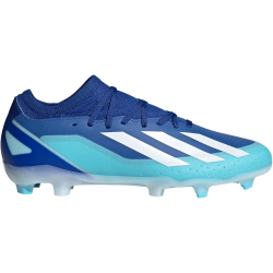 adidas X Crazyfast.3 FG Fußballschuhe 56F0 -...
