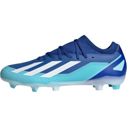 adidas X Crazyfast.3 FG Fußballschuhe 56F0 - broyal/ftwwht/solred 47 1/3
