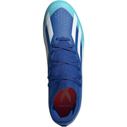 adidas X Crazyfast.3 FG Fußballschuhe 56F0 -...