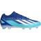 adidas X Crazyfast.3 FG Fußballschuhe 56F0 - broyal/ftwwht/solred 47 1/3