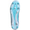 adidas X Crazyfast.3 FG Fußballschuhe 56F0 - broyal/ftwwht/solred 47 1/3