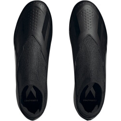 adidas X CRAZYFAST.3 LL FG Fußballschuhe Herren...