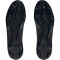adidas X CRAZYFAST.3 LL FG Fußballschuhe Herren A0QM - cblack/cblack/cblack 39 1/3