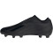 adidas X CRAZYFAST.3 LL FG Fußballschuhe Herren A0QM - cblack/cblack/cblack 39 1/3