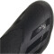 adidas X CRAZYFAST.3 LL FG Fußballschuhe Herren A0QM - cblack/cblack/cblack 39 1/3