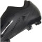 adidas X CRAZYFAST.3 LL FG Fußballschuhe Herren A0QM - cblack/cblack/cblack 39 1/3