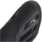 adidas X CRAZYFAST.3 LL FG Fußballschuhe Herren A0QM - cblack/cblack/cblack 41 1/3