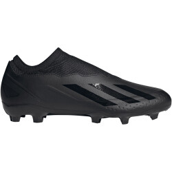 adidas X CRAZYFAST.3 LL FG Fußballschuhe Herren...