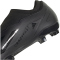 adidas X CRAZYFAST.3 LL FG Fußballschuhe Herren A0QM - cblack/cblack/cblack 46