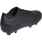 adidas X Crazyfast.2 FG Fußballschuhe Herren A0QM - cblack/cblack/cblack 39 1/3