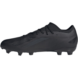 adidas X Crazyfast.2 FG Fußballschuhe Herren A0QM -...