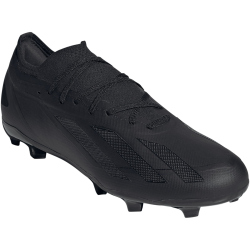 adidas X Crazyfast.2 FG Fußballschuhe Herren A0QM -...