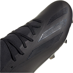 adidas X Crazyfast.2 FG Fußballschuhe Herren A0QM -...