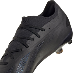 adidas X Crazyfast.2 FG Fußballschuhe Herren A0QM -...