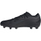 adidas X Crazyfast.2 FG Fußballschuhe Herren A0QM - cblack/cblack/cblack 43 1/3