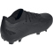 adidas X Crazyfast.2 FG Fußballschuhe Herren A0QM - cblack/cblack/cblack 43 1/3