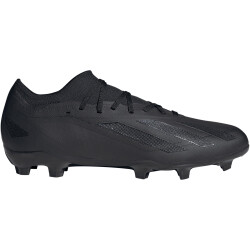 adidas X Crazyfast.2 FG Fußballschuhe Herren A0QM -...