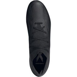 adidas X Crazyfast.2 FG Fußballschuhe Herren A0QM -...