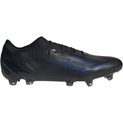adidas X Crazyfast.1 Firm-Ground Fußballschuhe...