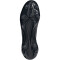 adidas X Crazyfast.1 Firm-Ground Fußballschuhe Herren A0QM - cblack/cblack/cblack 42 2/3