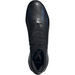 adidas X Crazyfast.1 Firm-Ground Fußballschuhe...