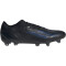 adidas X Crazyfast.1 Firm-Ground Fußballschuhe Herren A0QM - cblack/cblack/cblack 44