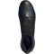adidas X Crazyfast.1 Firm-Ground Fußballschuhe Herren A0QM - cblack/cblack/cblack 44