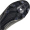 adidas X Crazyfast.1 Firm-Ground Fußballschuhe Herren A0QM - cblack/cblack/cblack 44