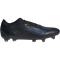 adidas X Crazyfast.1 Firm-Ground Fu&szlig;ballschuhe Herren A0QM - cblack/cblack/cblack 46