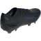 adidas X Crazyfast.1 Firm-Ground Fu&szlig;ballschuhe Herren A0QM - cblack/cblack/cblack 46