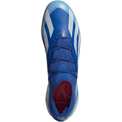 adidas X Crazyfast.1 Firm-Ground Fußballschuhe...