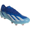 adidas X Crazyfast.1 Firm-Ground Fu&szlig;ballschuhe Herren 56F0 - broyal/ftwwht/solred 46