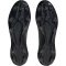 adidas X Crazyfast.1 Laceless FG Fu&szlig;ballschuhe GY7382 - core black/core black/core black 40 2/3