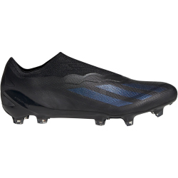 adidas X Crazyfast Laceless FG Fu&szlig;ballschuhe A0QM -...