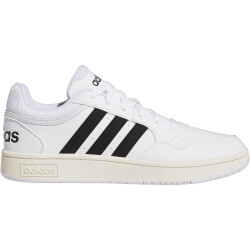 adidas Hoops 3.0 Low Classic Vintage Sneaker 01F7 -...