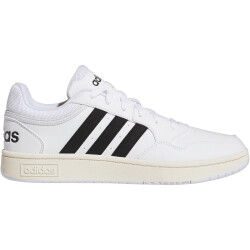 adidas Hoops 3.0 Low Classic Vintage Sneaker 01F7 -...