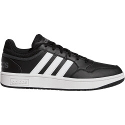 adidas Hoops 3.0 Low Classic Vintage Sneaker A0QM -...