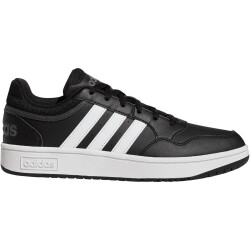 adidas Hoops 3.0 Low Classic Vintage Sneaker A0QM -...