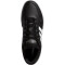 adidas Hoops 3.0 Low Classic Vintage Sneaker A0QM - cblack/ftwwht/gresix 40