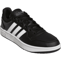 adidas Hoops 3.0 Low Classic Vintage Sneaker GY5432 -...