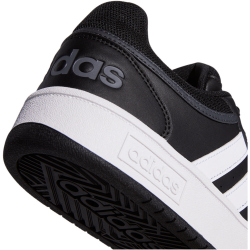 adidas Hoops 3.0 Low Classic Vintage Sneaker GY5432 -...
