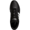 adidas Hoops 3.0 Low Classic Vintage Sneaker GY5432 - core black/cloud white/grey six 40 2/3