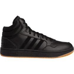 adidas Hoops 3.0 Mid Classic Vintage Sneaker Herren A0QM...