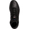 adidas Hoops 3.0 Mid Classic Vintage Sneaker Herren A0QM - cblack/cblack/ftwwht 40 2/3