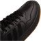 adidas Hoops 3.0 Mid Classic Vintage Sneaker Herren A0QM - cblack/cblack/ftwwht 40 2/3